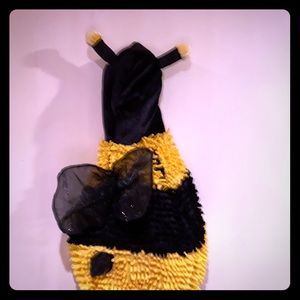 Bee Costume